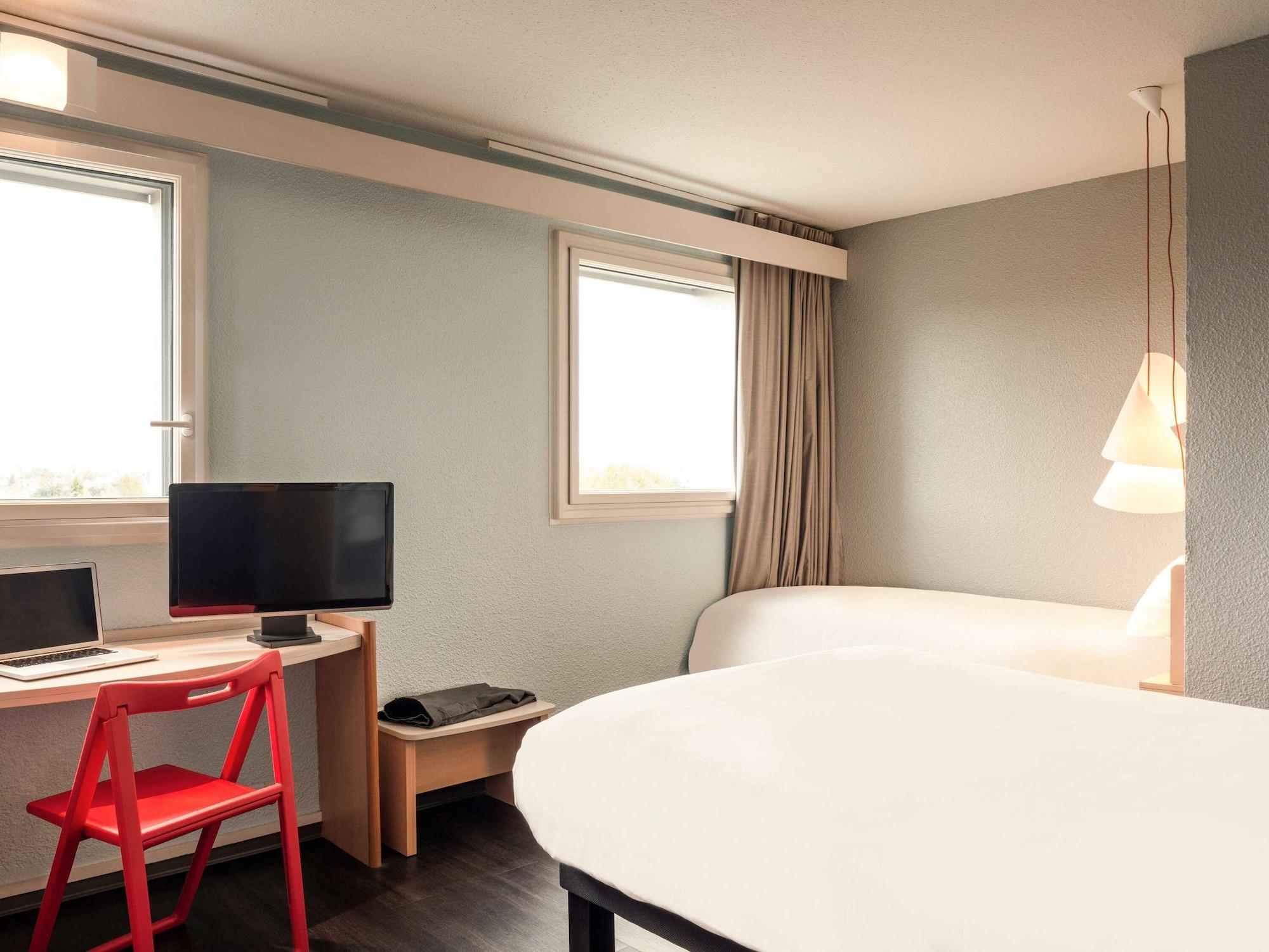 Paris Versailles 3*