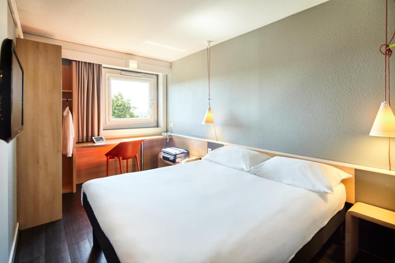 Hotel Paris Versailles Le Chesnay (Yvelines)
