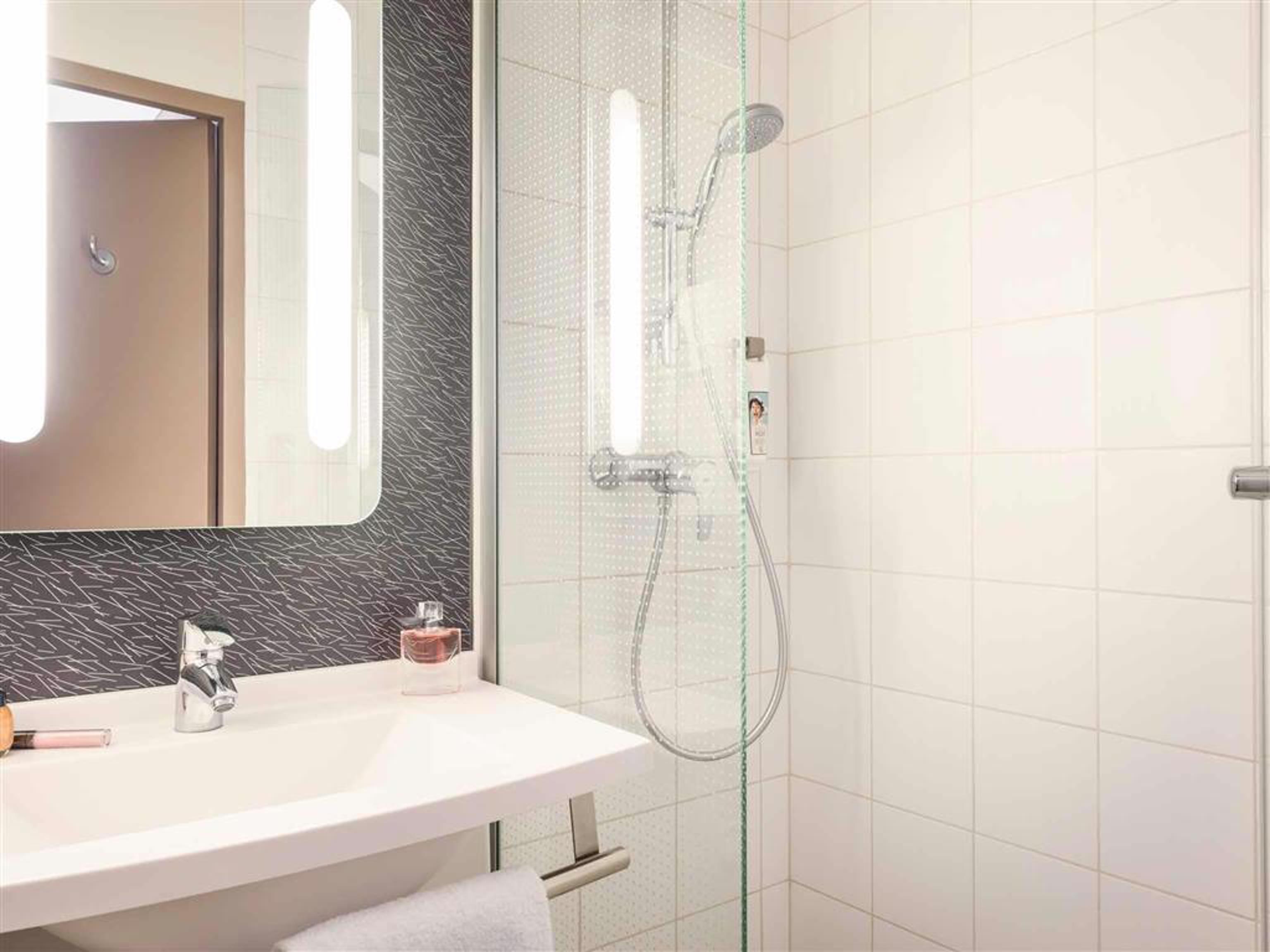 Paris Versailles Hotel Le Chesnay (Yvelines)