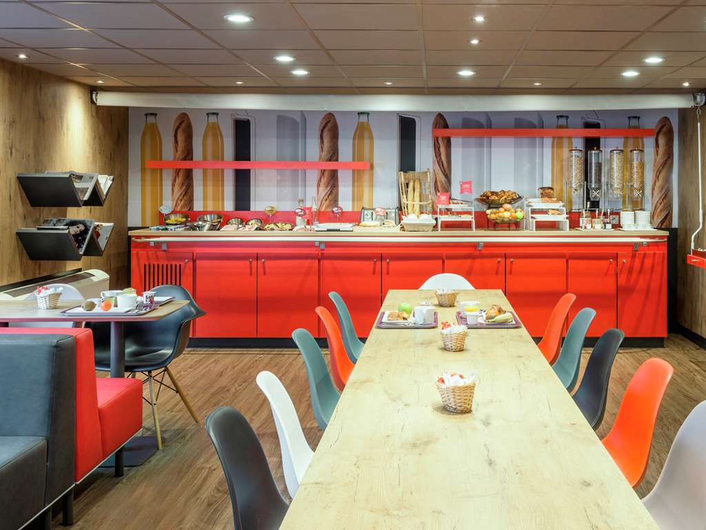 Paris Versailles Hotel Le Chesnay (Yvelines)
